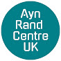 Ayn Rand Centre UK