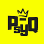 PsyQ