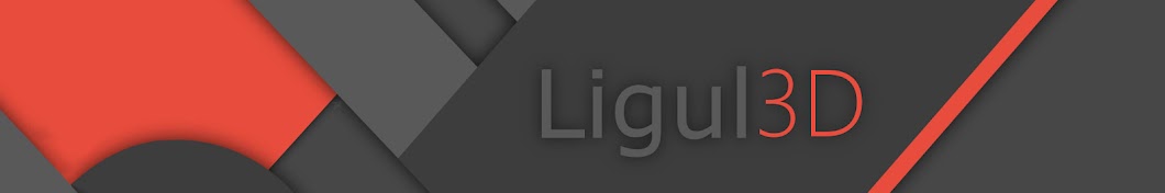 Ligul