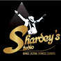 Shardey Dance Academy, Barshi