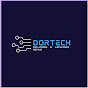 DorTech