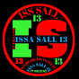 comédie issa sall 13