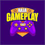 RAJA GAMEPLAY ID