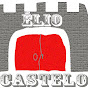 Elio Castelo