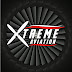 Xtreme Aviation