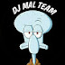 DJ Mal Team