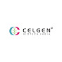 Celgen Biotech