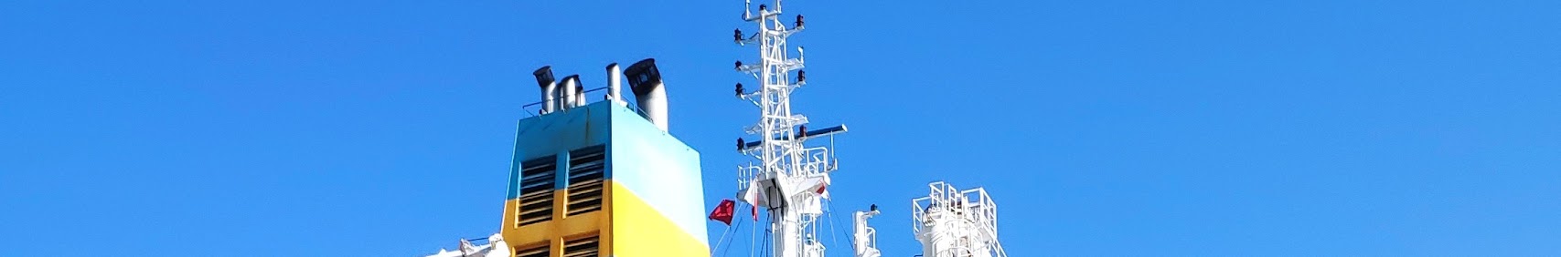 sailorsmove1354