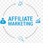 AFFILIATE MARKETER