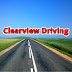 logo Clearview Driving