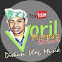 Voril Marpap Channel