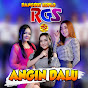 Dangdut Koplo Rgs - Topic