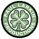 Paul Larkin Productions 