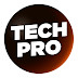 logo TechPro