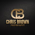 Chris Brown Photography