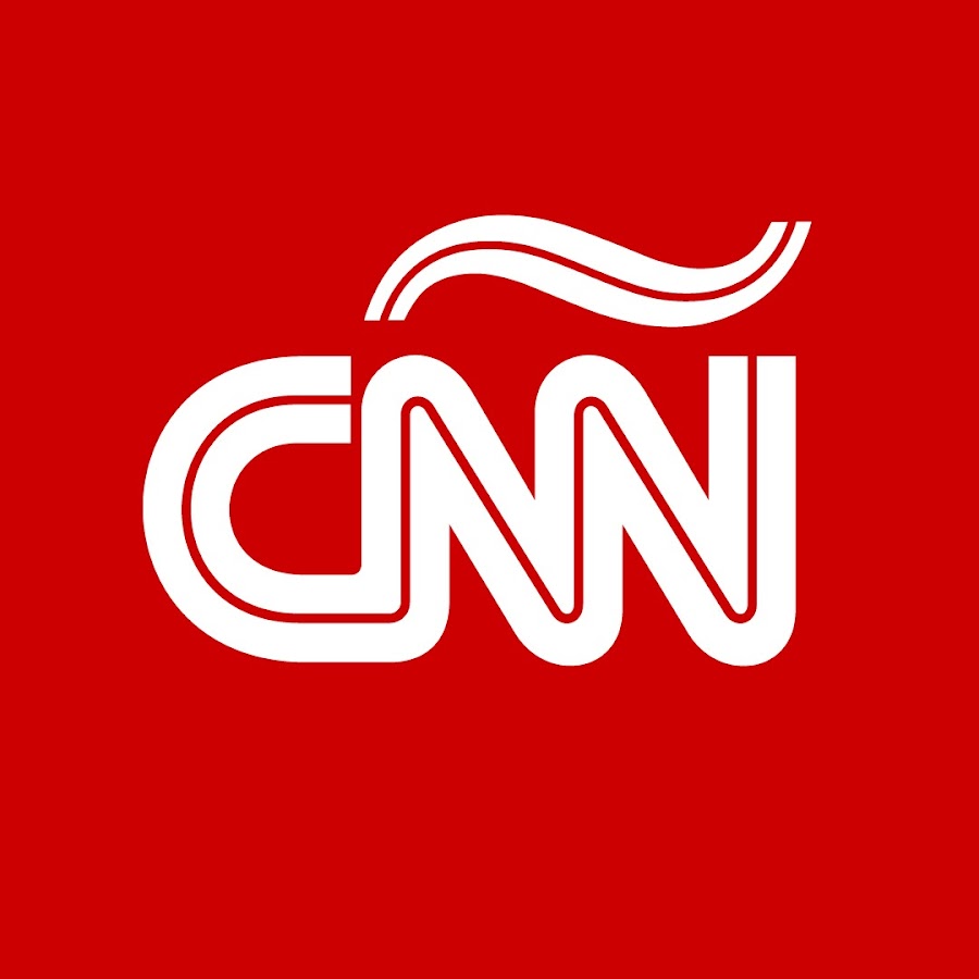 CNN en Español @cnnee