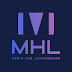 MHL Media Hub Ludwigsburg