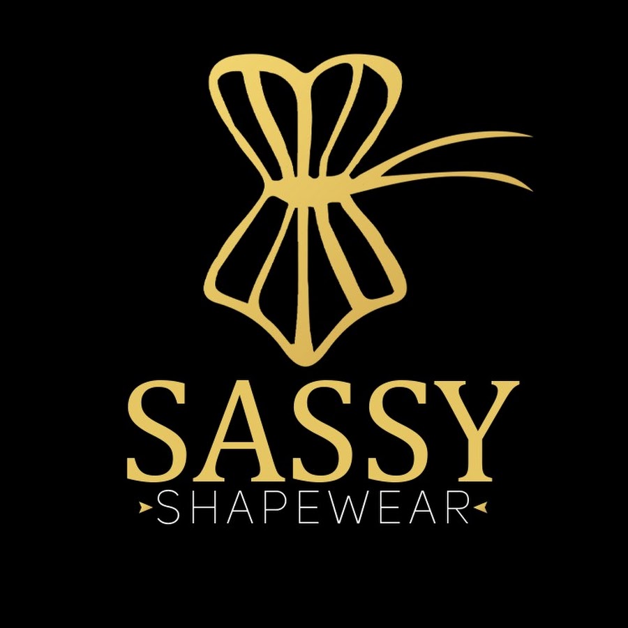 Sassy Shapewear 