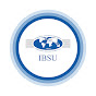 International Black Sea University (IBSU)