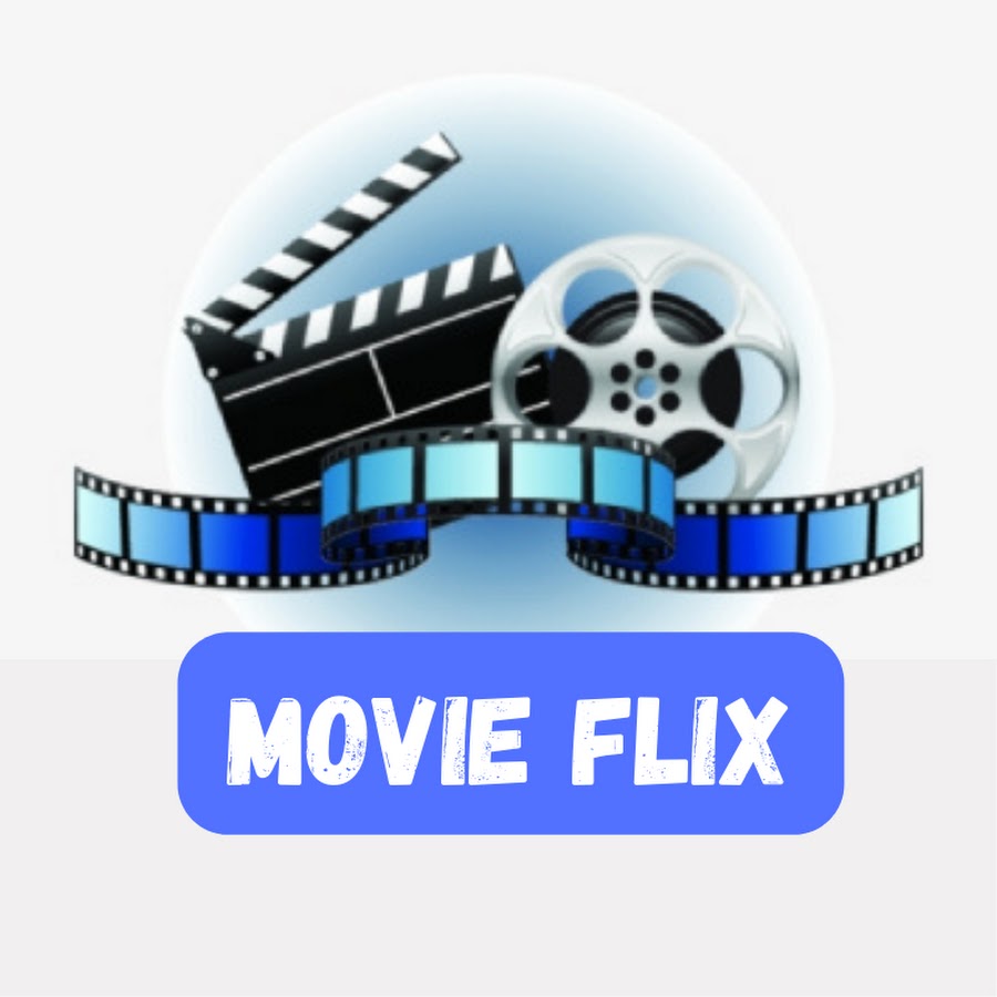 MOVIE FLIX