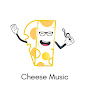 Cheese Music