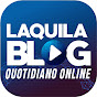 L'Aquila Blog - web news