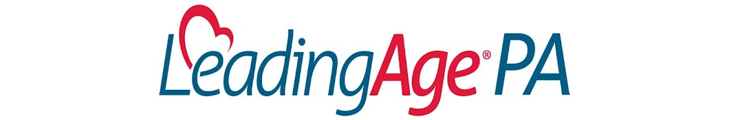 LeadingAge PA