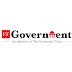 logo ET Government