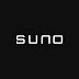 logo Suno Archviz