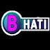 B HATI