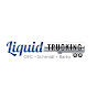 Liquid Trucking Companies (OFC/Schmidt/Barto)