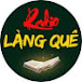 Radio Chuyện Làng Quê