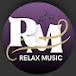 RelaxMusic