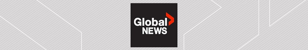 Global News Banner
