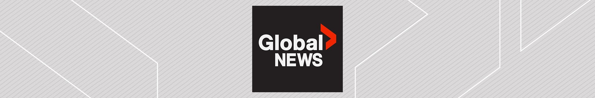 Global News YouTube