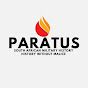 Paratus History