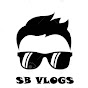 Shashwat Babbar Vlogs