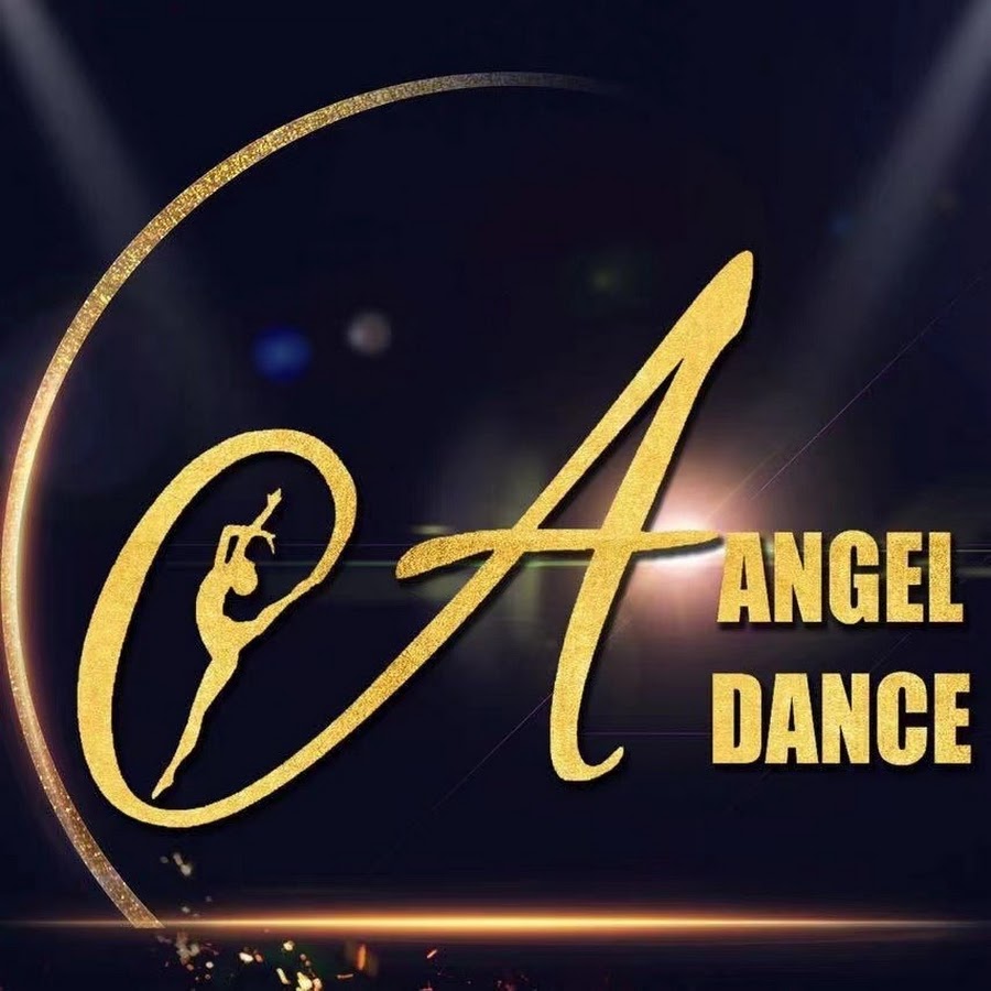 Angel Dance - YouTube