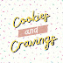 Cookies and Cravings