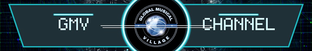 Global Musical Village