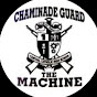 Chaminade Guard