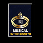 RJ musical Entertainment