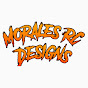 MoralesRC Designs