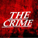  The Crime  802K