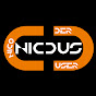 NICDUS