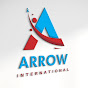 Arrow International