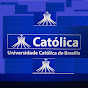 UNIVERSIDADE CATÓLICA DE BRASÍLIA -UCB