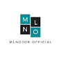 MLNOJOR OFFICIAL