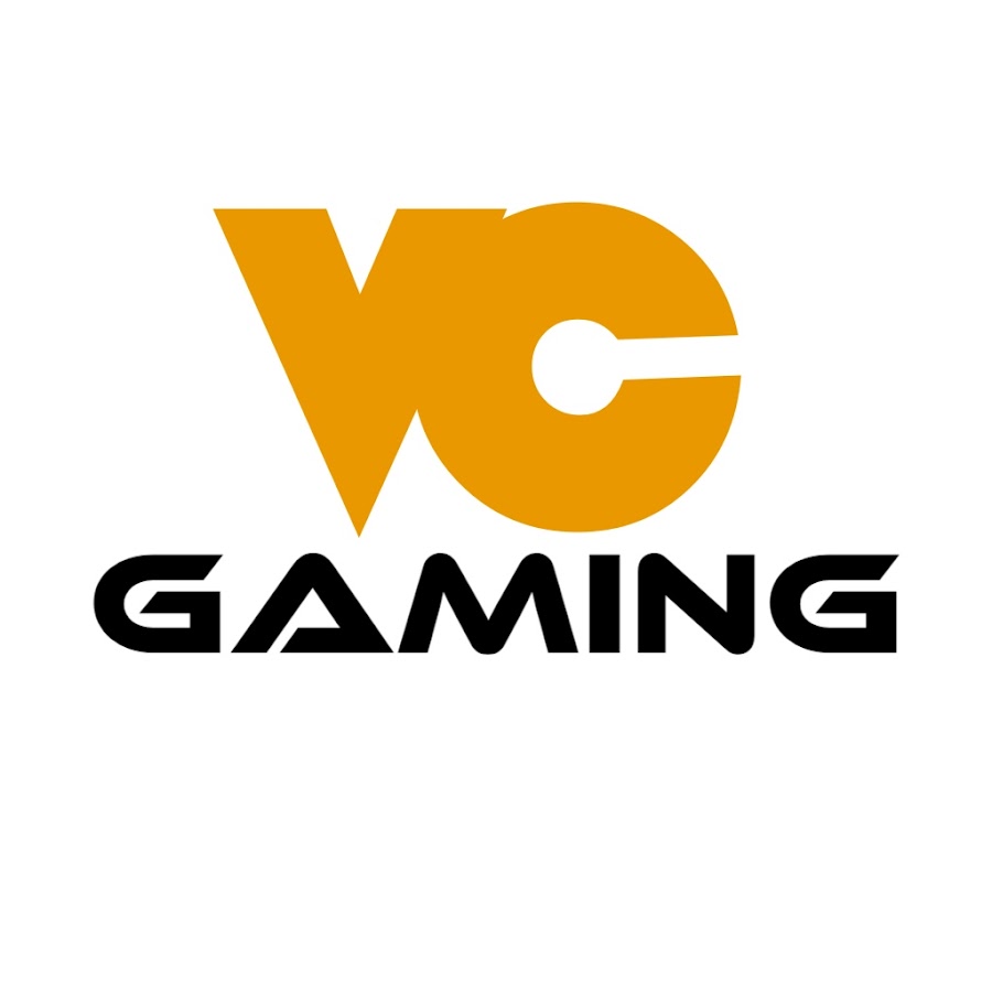 Vc gaming - YouTube