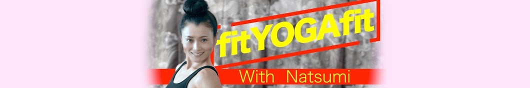 fitYOGAfit